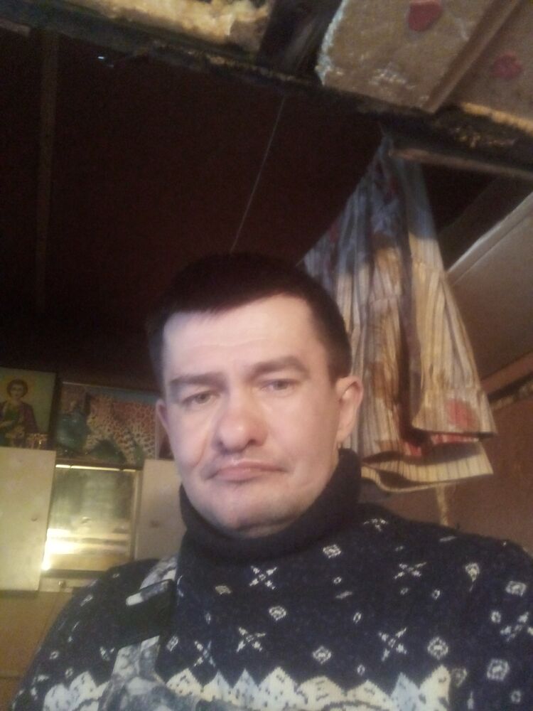 ���������� �����, ���� ������� ��������, 42 ����, ������������ ��� ������, ����� � ���������, c�������� ���������