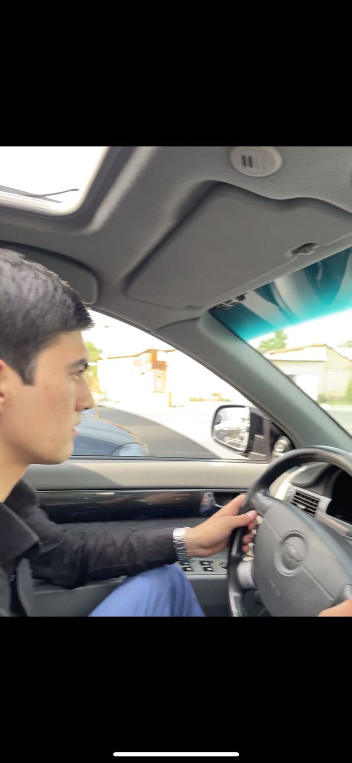 ���� 25181828 ������� ������, 30 ���, ���� ���������� � ��������