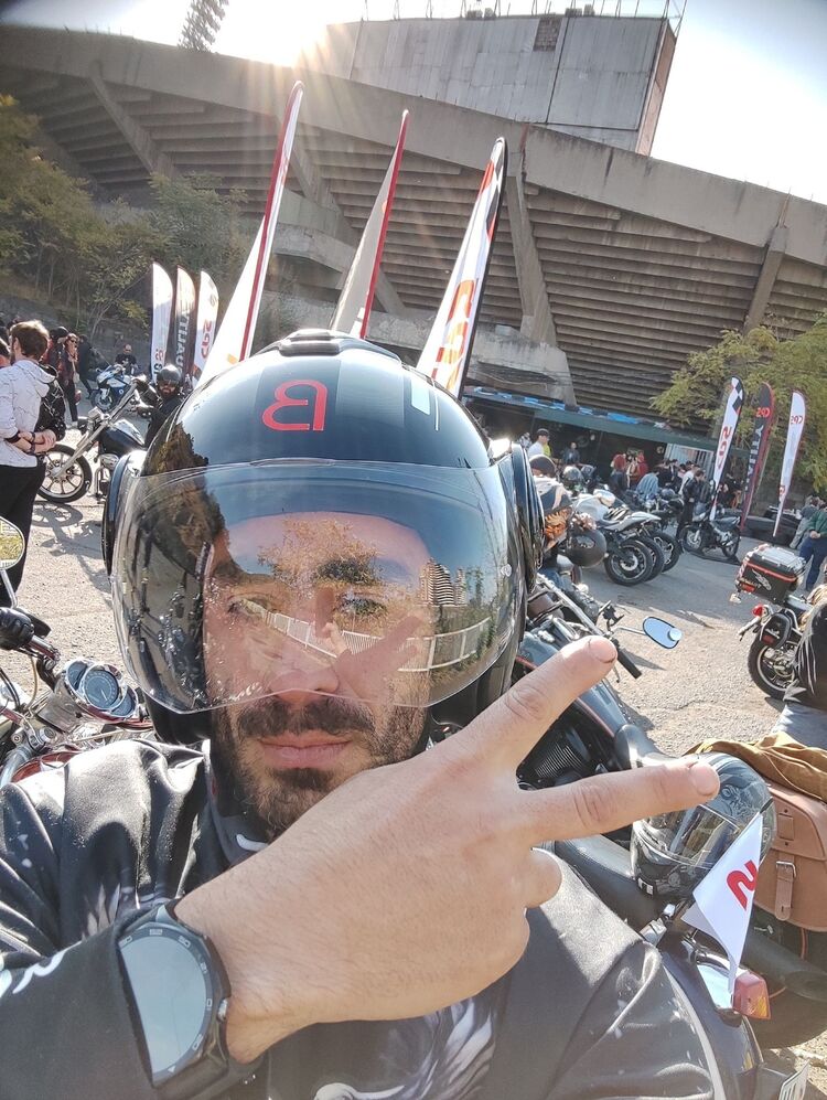 ���� 56331118 ������� ����, 33 ����, ���� ���������� � �������