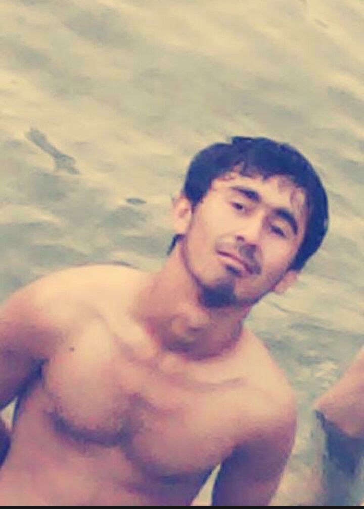 ���� 19896208 ������� ����, 28 ���, ���� ���������� � �������