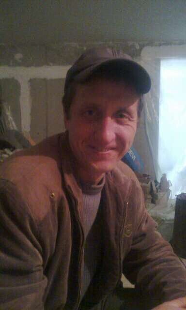 ���� 26434728 ������� ���������, 35 ���, ���� ���������� � �������������