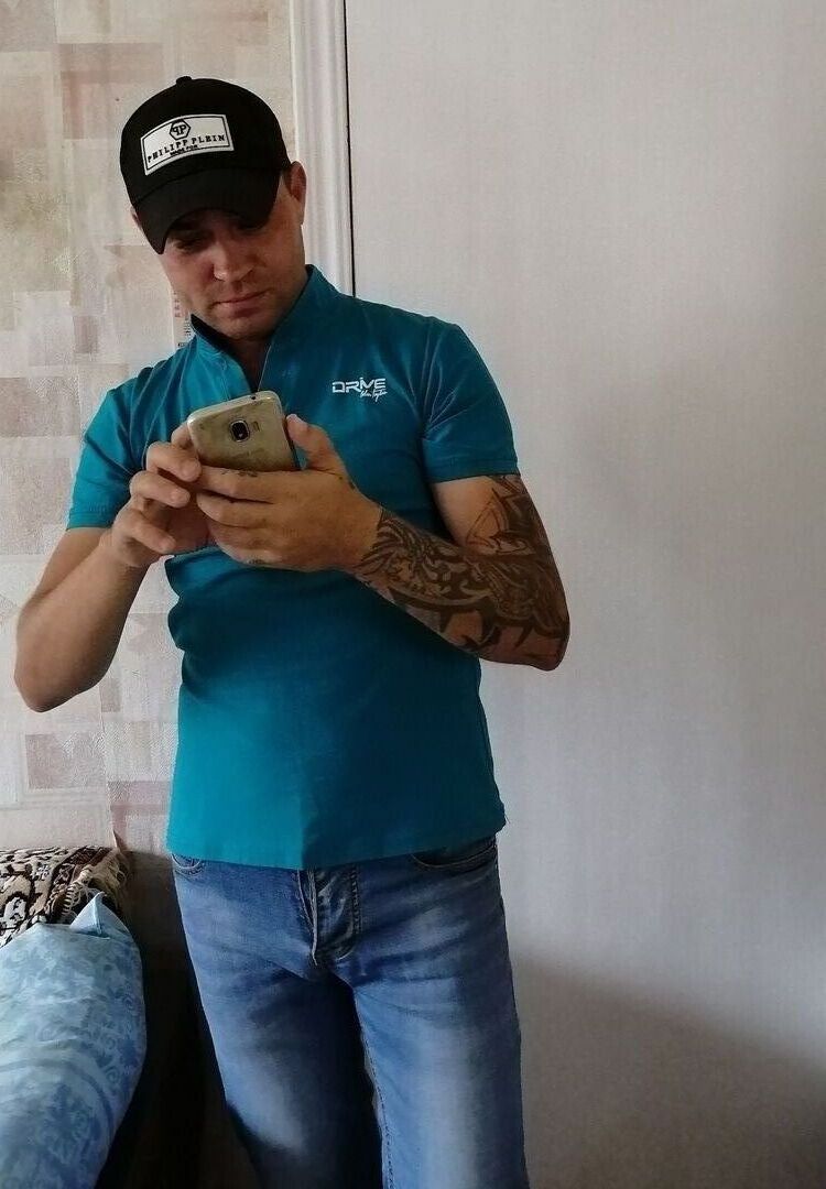 ���������� ���������, ���� ������� ����, 39 ���, ������������ ��� ����� � ���������, c�������� ���������