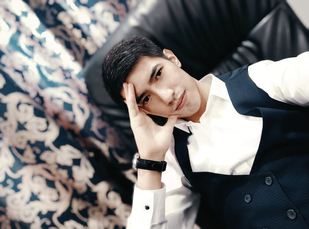  ,   Muroo, 29 ,   ,   , c 