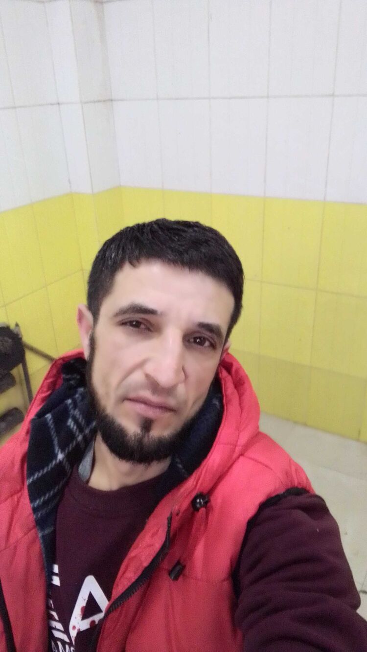 ���� 23324118 ������� ������, 42 ����, ���� ���������� � ������