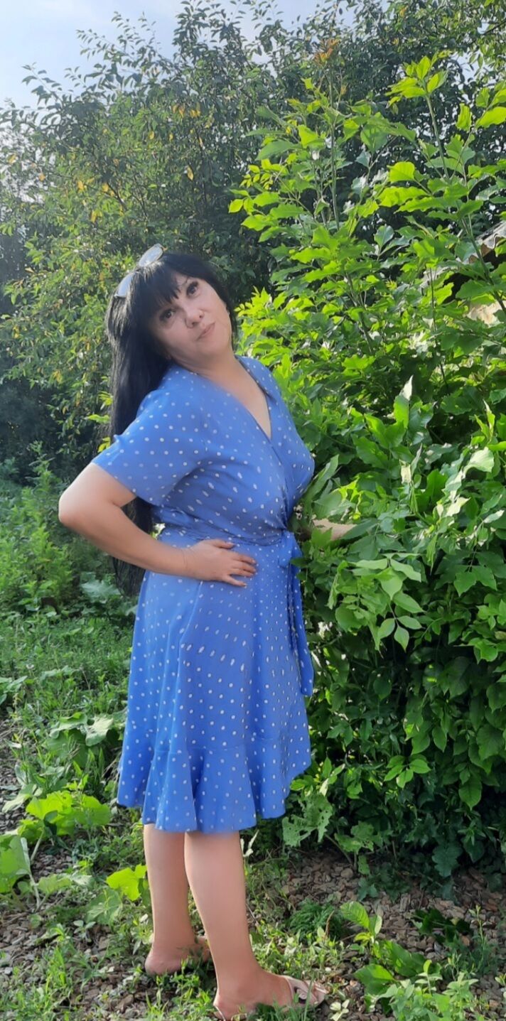  --,   , 52 ,   