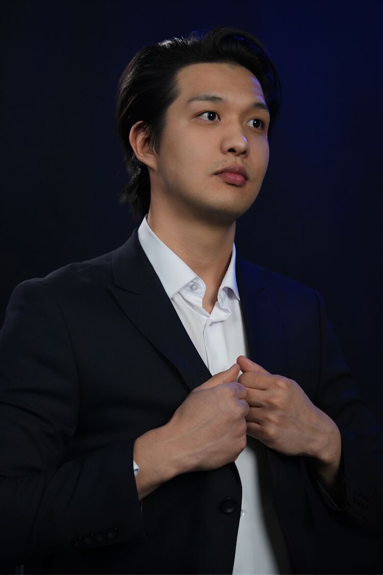 ���� 41833458 ������� ������, 29 ���, ���� ���������� � ������