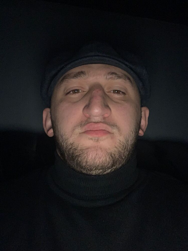 ���������� �����������, ���� ������� �����, 30 ���, ������������ ��� ������, ����� � ���������