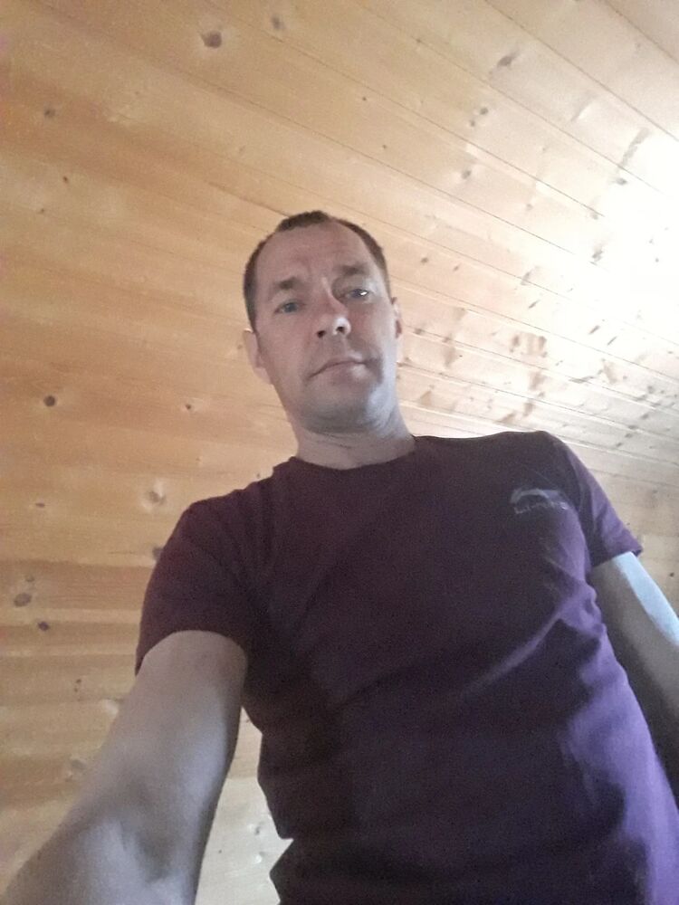  50325398  , 39 ,    