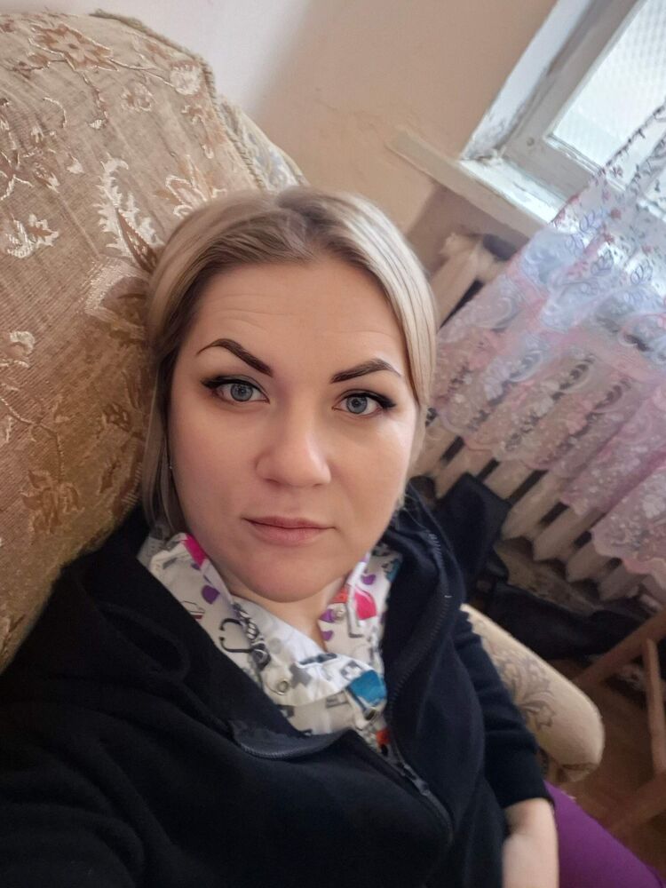 ���������� �����, ���� ������� ����, 45 ���, ������������ ��� ����� � ���������, c�������� ���������, ���������