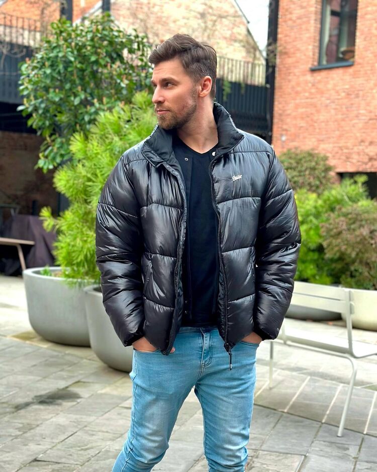 ���������� ���, ���� ������� ������, 37 ���, ������������ ��� ������, ����� � ���������, c�������� ���������, ���������