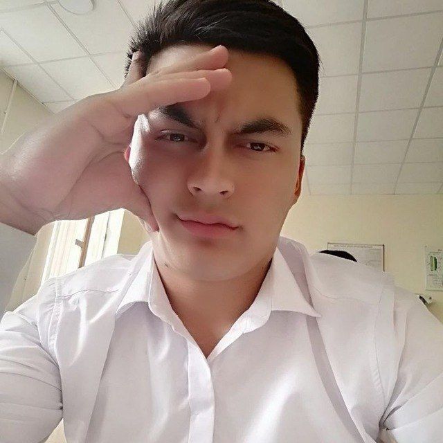 ���� 50570158 ����� AkbarAli, 23 ����, ���� ���������� � ������