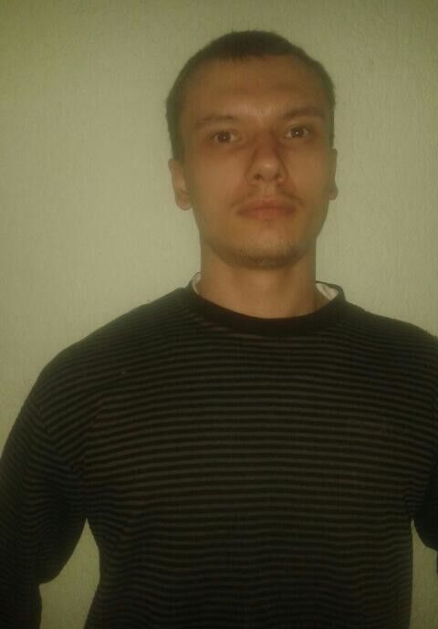  ,   , 38 ,   ,   , c , 