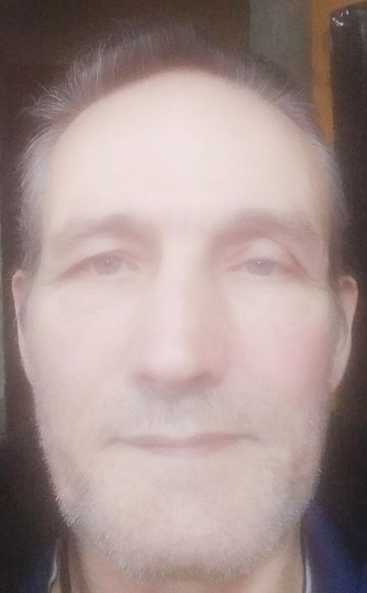  -,   , 60 ,   ,   