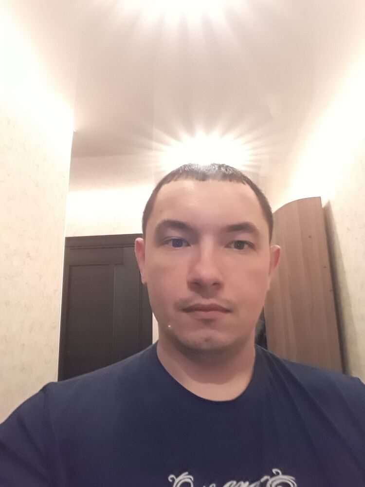 ���� 28966358 ������� ������, 35 ���, ���� ���������� � ����������