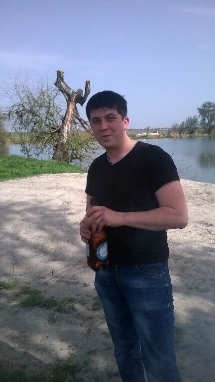 ���� 6576158 ������� �����, 33 ����, ���� ���������� � �������