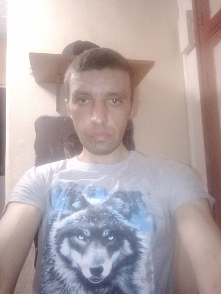  ,   , 42 ,     , c , 