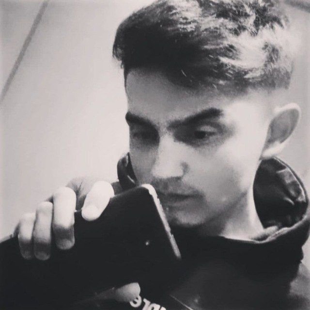  46588708  , 26 ,    
