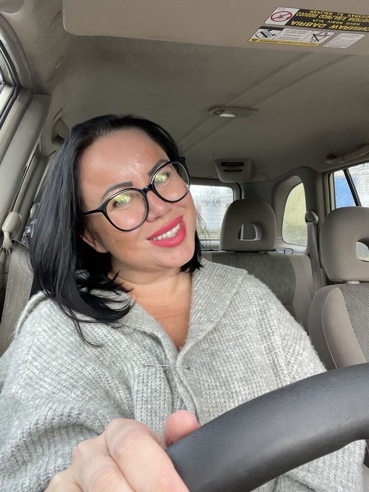  54609078  Maria, 40 ,    