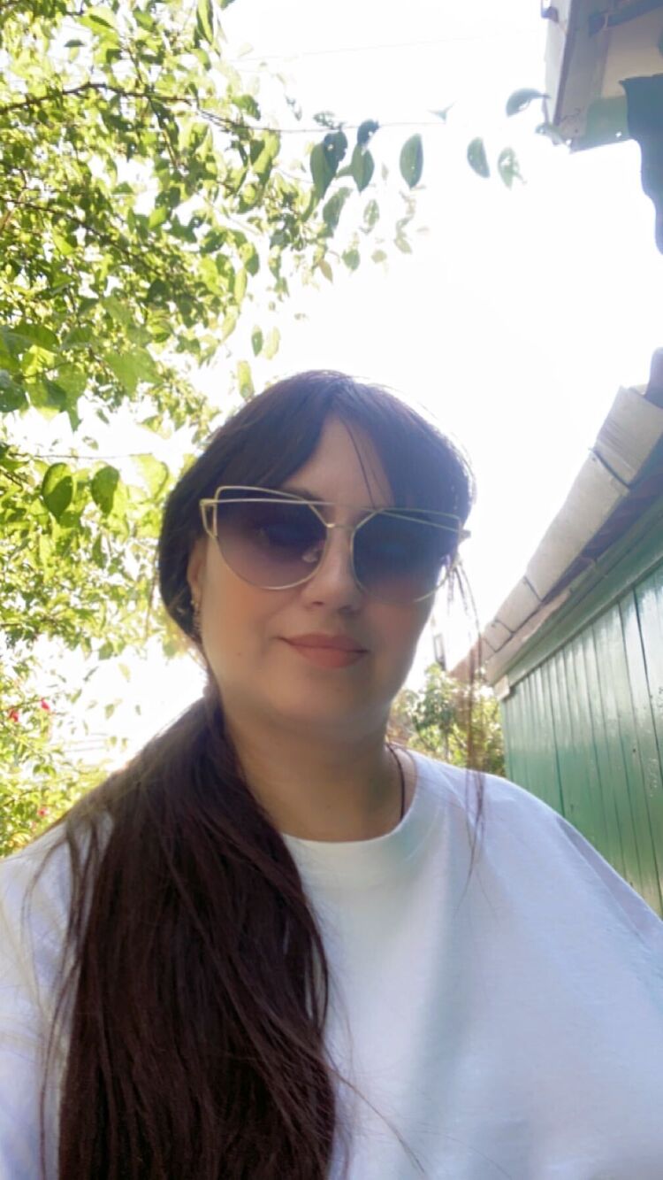  --,   , 40 ,   ,   