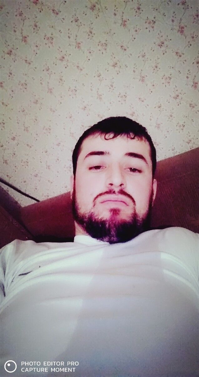  15088718  , 34 ,    