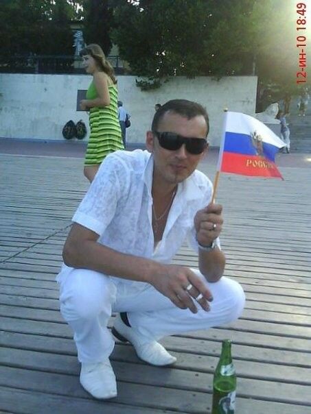  ,   , 45 ,   