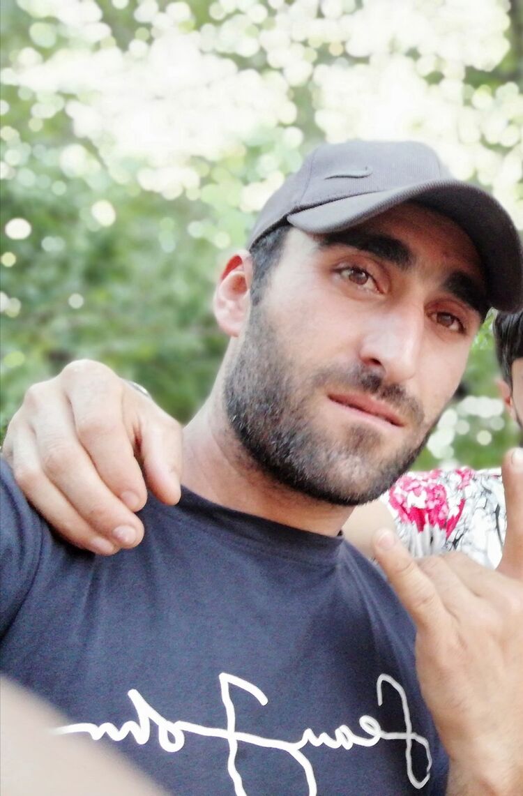  13484948  Sevan, 36 ,    