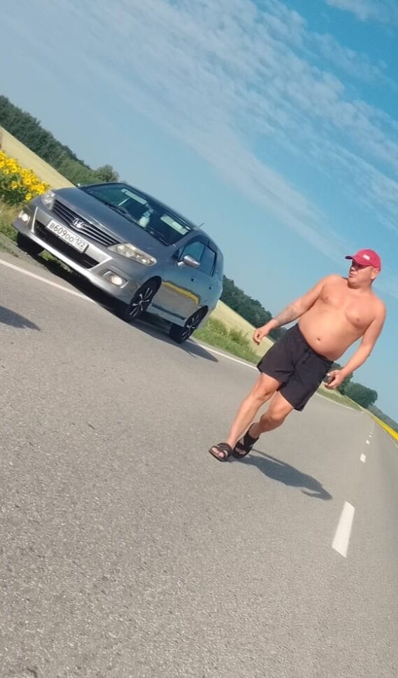  39194368  , 47 ,    