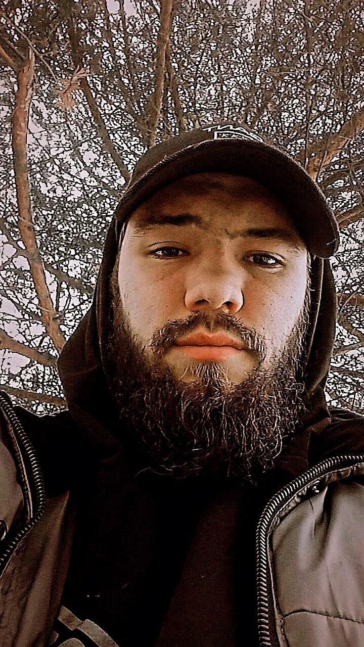  ,   Tim, 23 ,   ,   