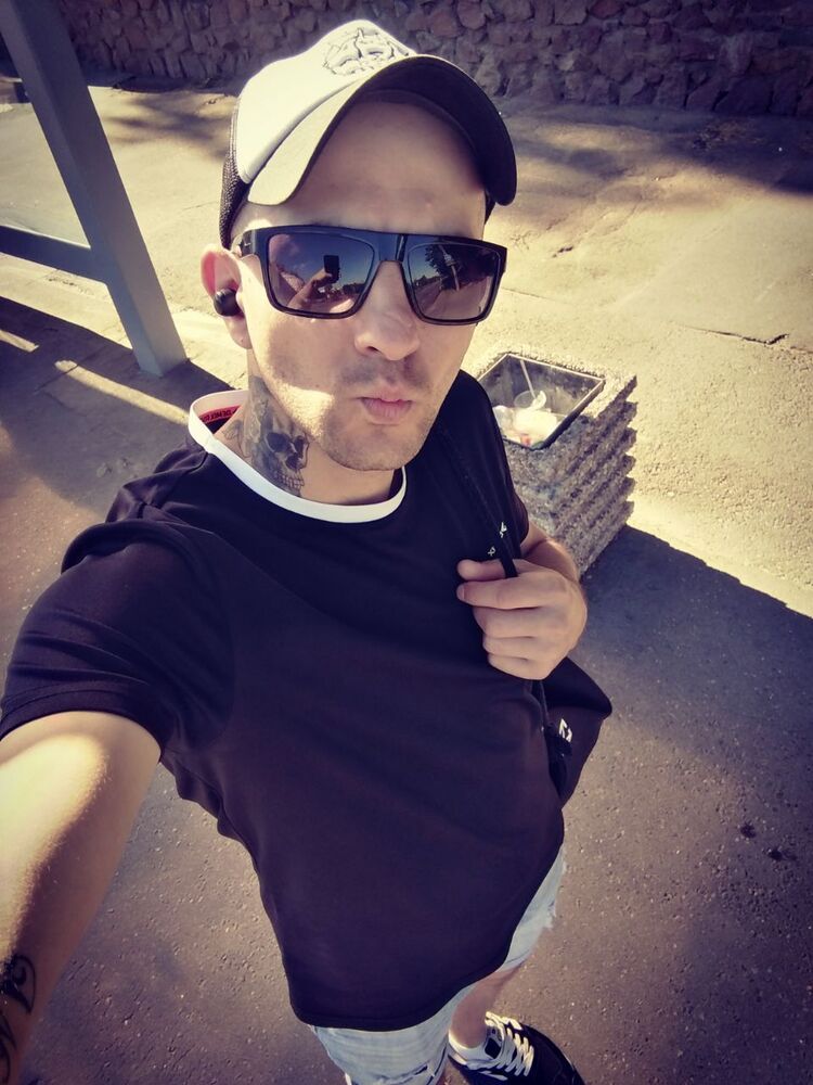 ���������� �����, ���� ������� ����, 36 ���, ������������ ��� ������, ����� � ���������