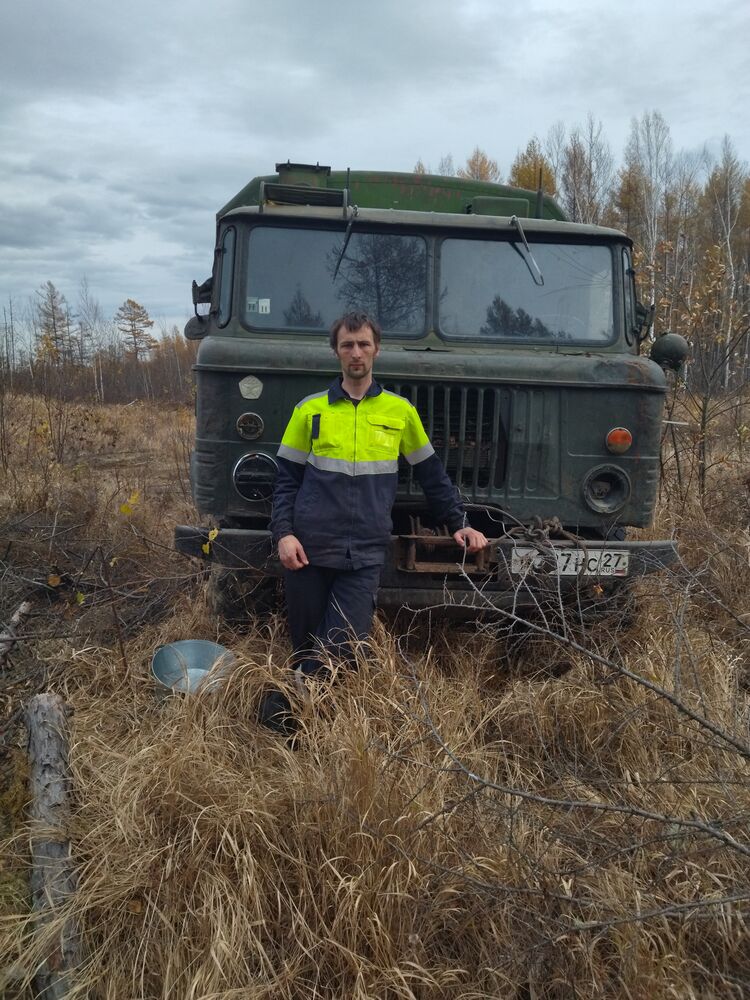  29947998  , 31 ,    --