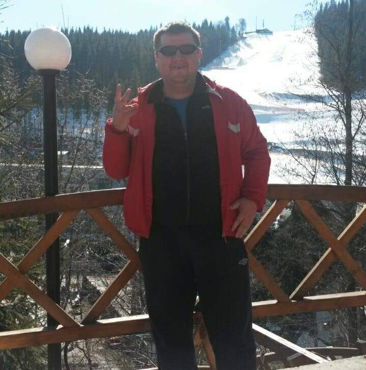 ���� 25970948 ������� �����, 48 ���, ���� ���������� � �����