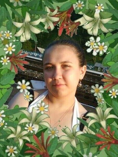  53741048  , 32 ,    -