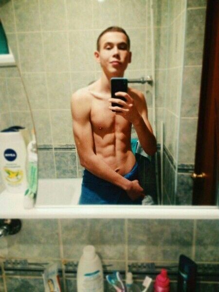  ,   Mad, 27 ,   