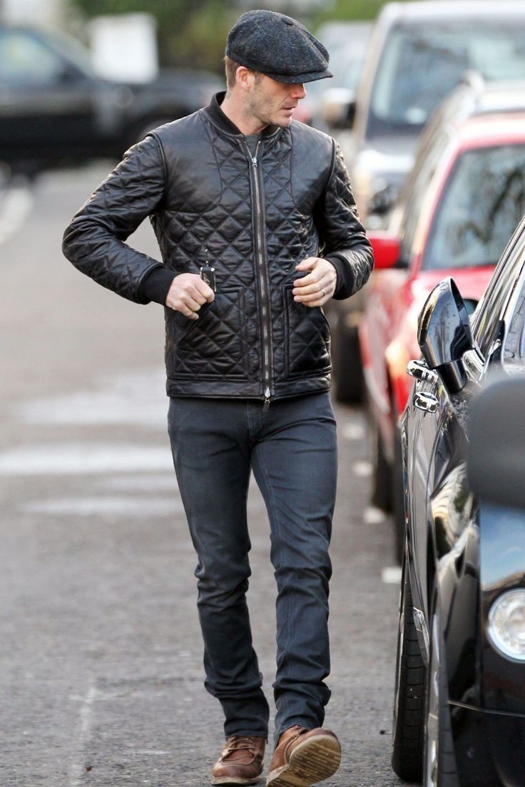 ���������� ������, ���� ������� �����, 44 ����, ������������ ��� ������, ����� � ���������, c�������� ���������