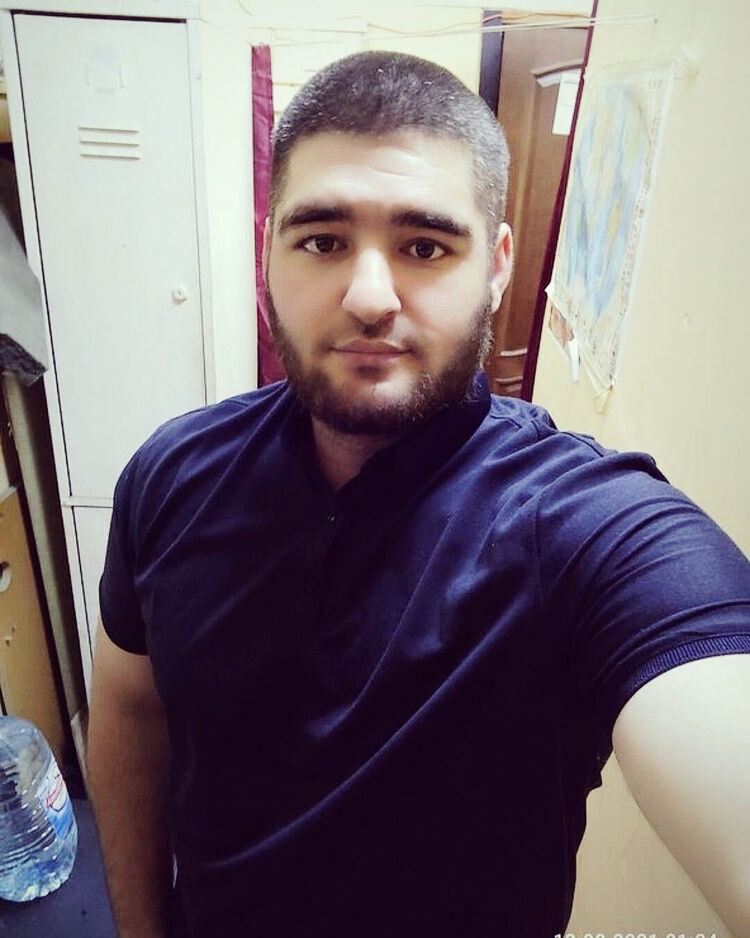 ���������� ������, ���� ������� ������, 34 ����, ������������ ��� ������, ����� � ���������, c�������� ���������