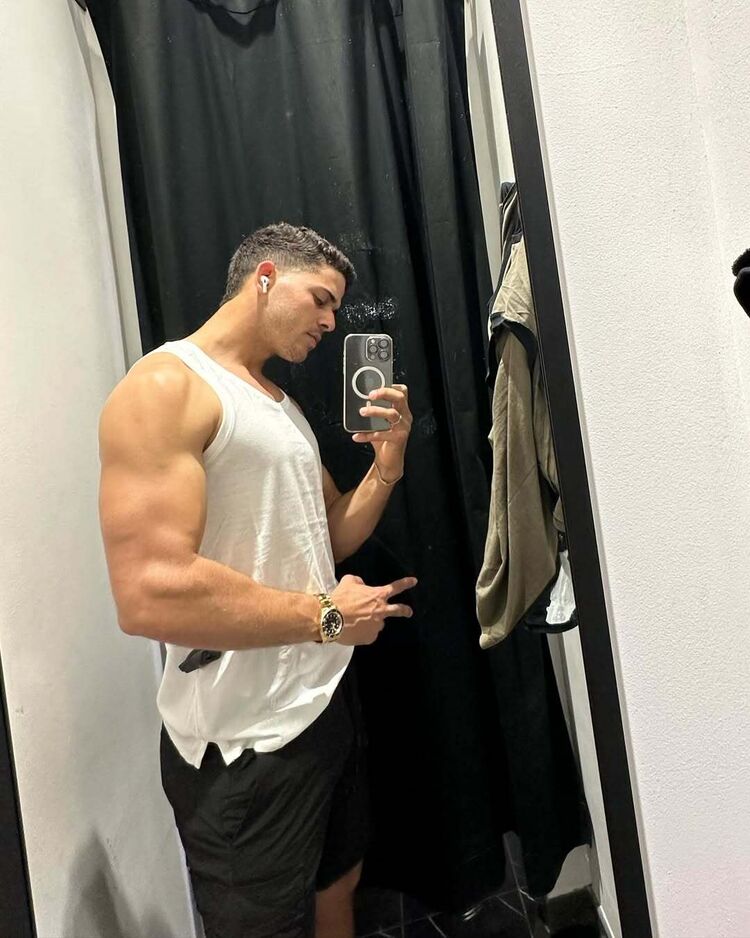 ���������� ��������, ���� ������� �����, 34 ����, ������������ ��� ������, ����� � ���������, c�������� ���������, ���������