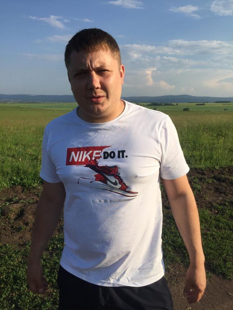 ���� 26935308 ������� ��������, 36 ���, ���� ���������� � �����������