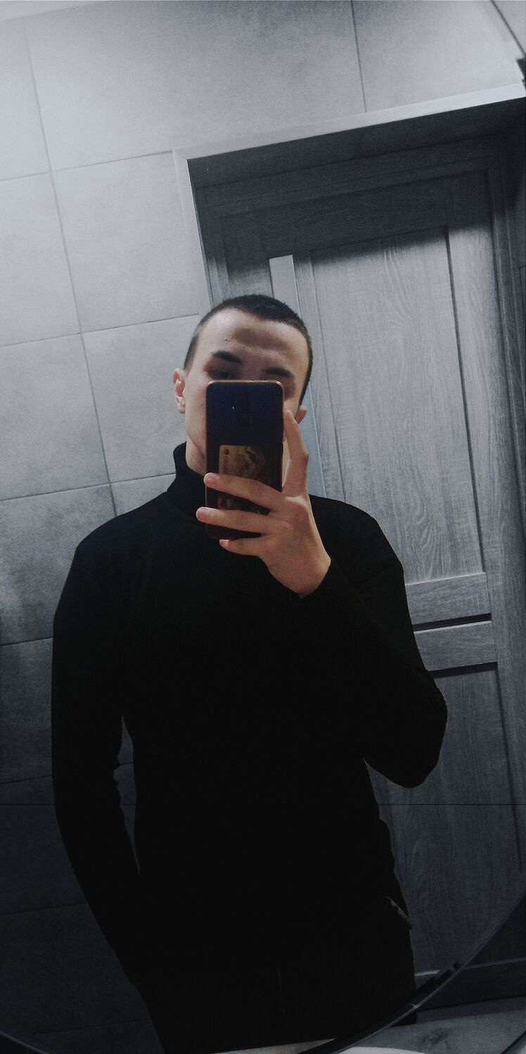 ���� 25851788 ����� ������, 23 ����, ���� ���������� � ������������-��-�����