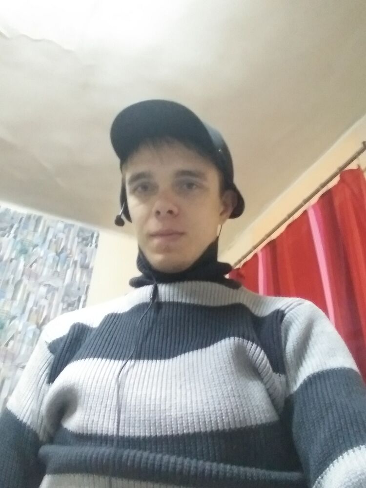 ���� 39291538 ������� ����, 26 ���, ���� ���������� � ���������