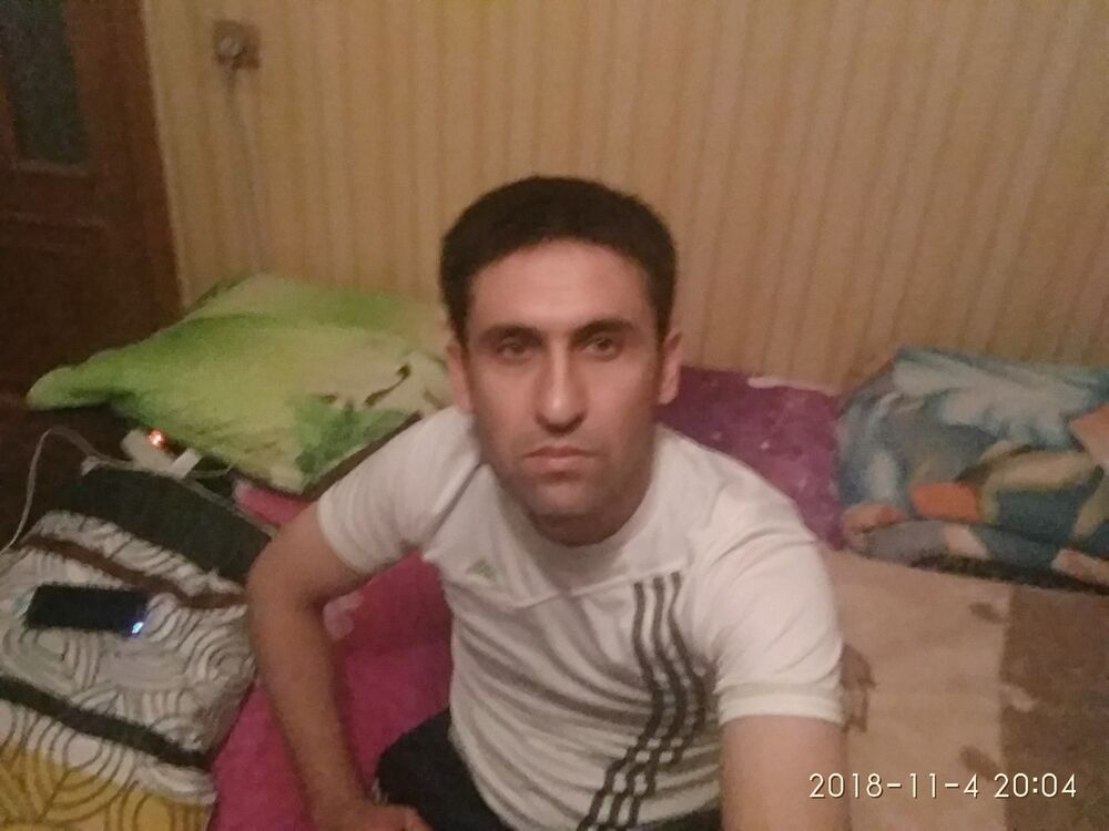  -,   Murod, 34 ,   ,   , c 