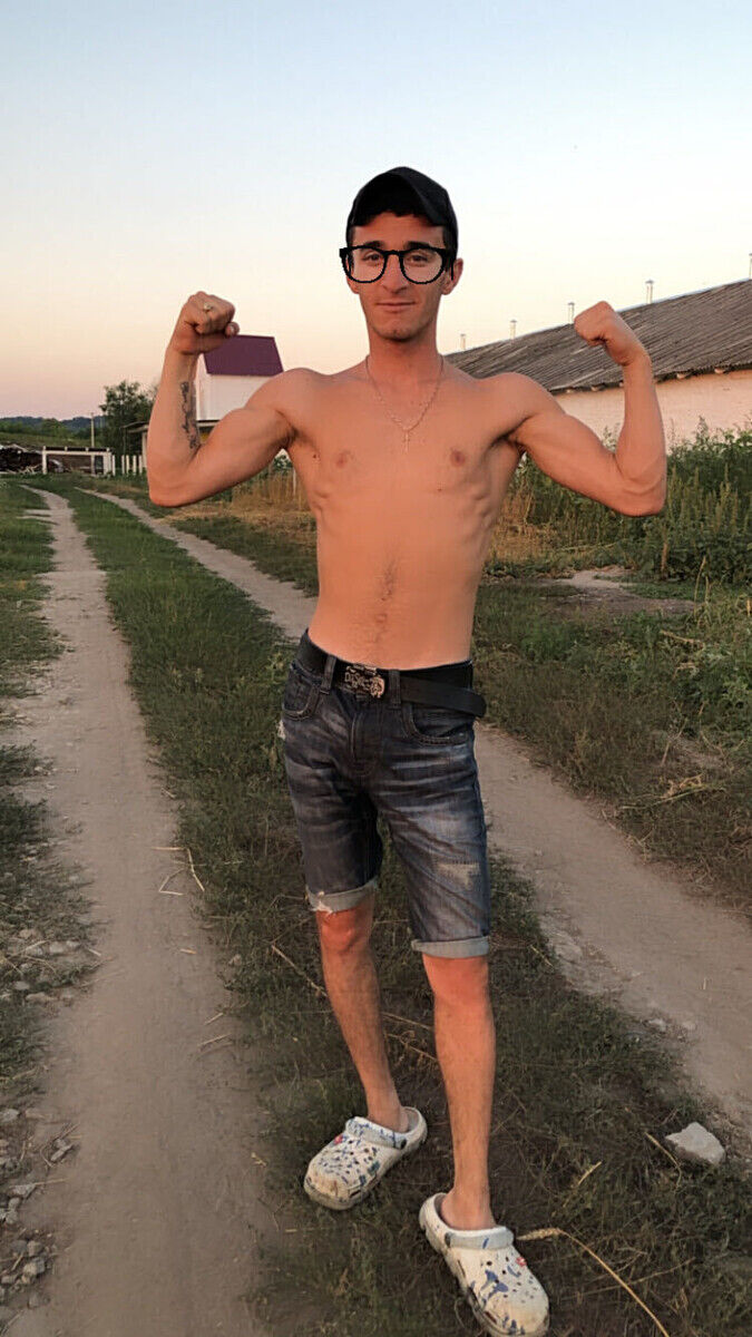 ���� 22055178 ������� ����, 31 ���, ���� ���������� � �����