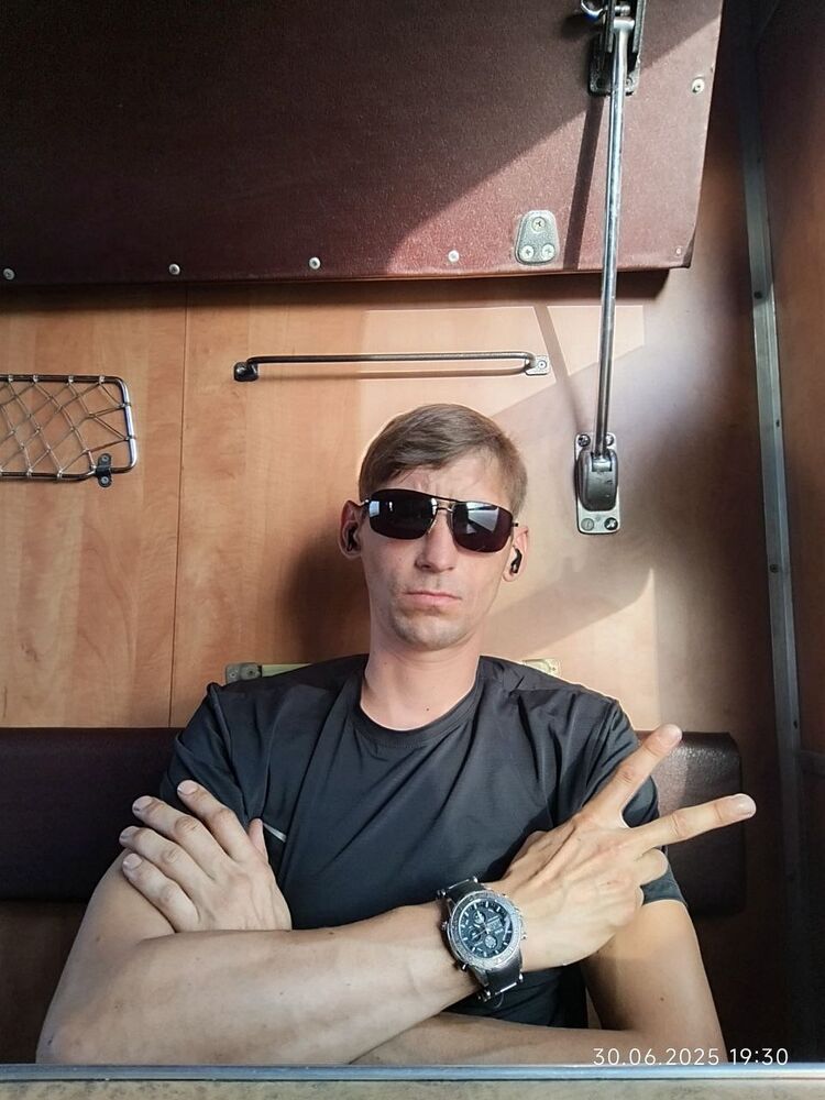 ���� 52987108 ������� ������, 36 ���, ���� ���������� � �������