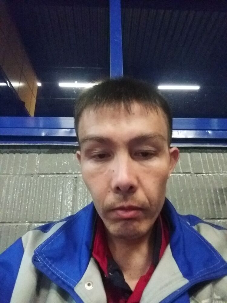  20362858  Tulik, 41 ,    -