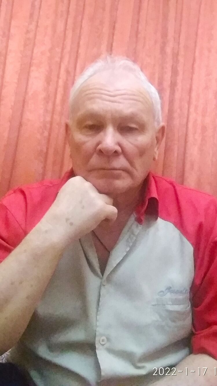  24938798  , 72 ,    