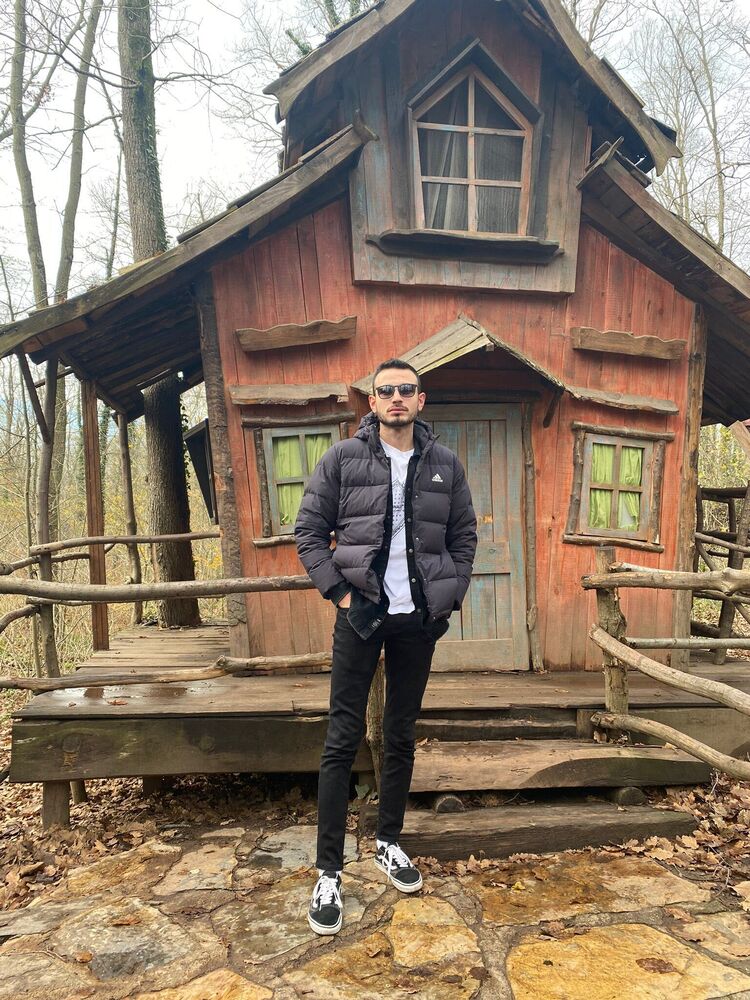  Sakarya,   Fatih, 28 ,   ,   
