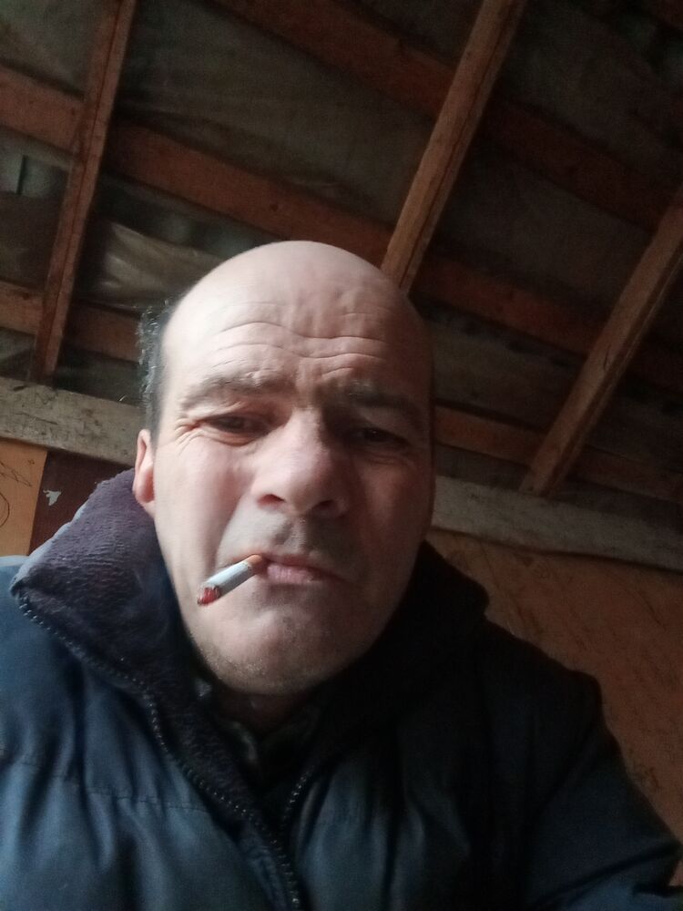 ���� 50043908 ������� ������, 47 ���, ���� ���������� � ����