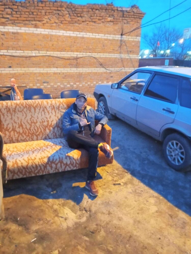 ���� 55616508 ������� �����, 41 ���, ���� ���������� � �������