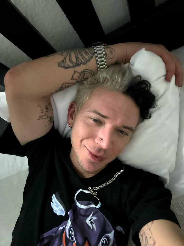 ���� 46916658 ������� ����, 28 ���, ���� ���������� � ������