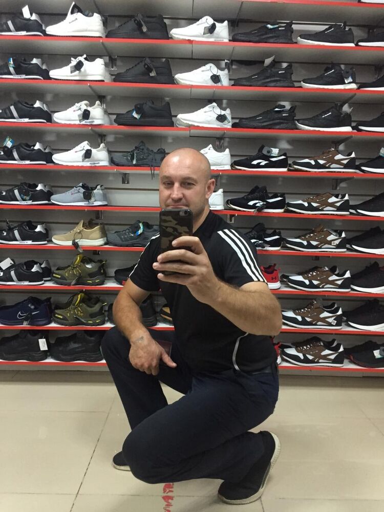 ���� 40590758 ������� �������, 49 ���, ���� ���������� � ������