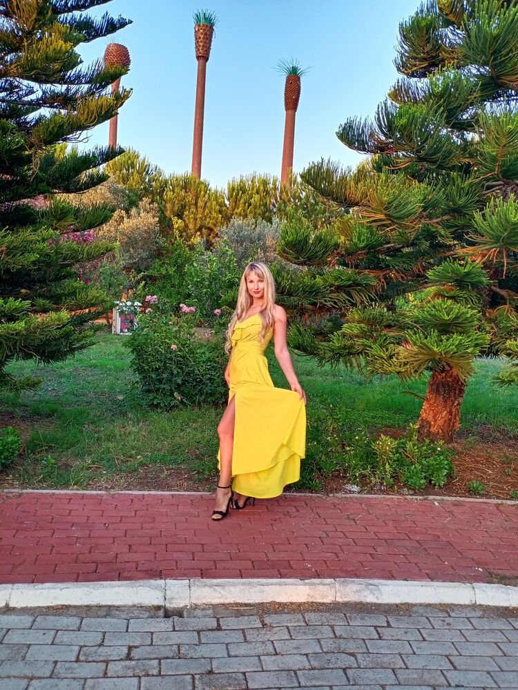 ���������� ������, ���� ������� ��������, 43 ����, ������������ ��� c�������� ���������